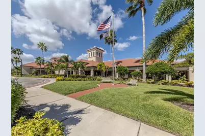 2524 Daisy Drive, North Port, FL 34289 - Photo 32