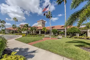 2524 Daisy Dr, North Port, FL 34289 - Photo 32