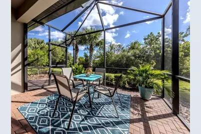 2524 Daisy Drive, North Port, FL 34289 - Photo 26