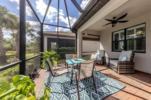 2524 Daisy Dr, North Port, FL 34289 - Photo 28