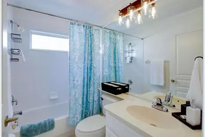 143 Braemar Avenue, Venice, FL 34293 - Photo 12