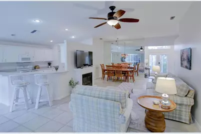 143 Braemar Avenue, Venice, FL 34293 - Photo 2