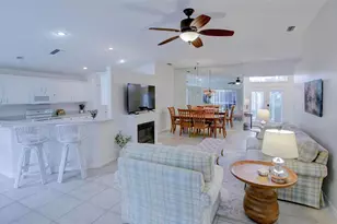 143 Braemar Ave, Venice, FL 34293 - Photo 2