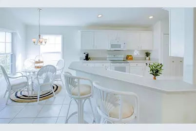 143 Braemar Avenue, Venice, FL 34293 - Photo 14