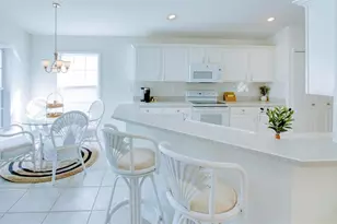 143 Braemar Ave, Venice, FL 34293 - Photo 14