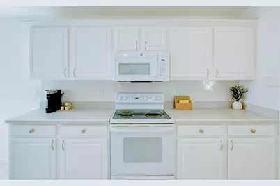 143 Braemar Avenue, Venice, FL 34293 - Photo 20