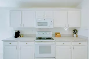 143 Braemar Ave, Venice, FL 34293 - Photo 20