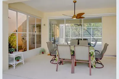 143 Braemar Avenue, Venice, FL 34293 - Photo 30