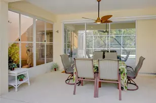 143 Braemar Ave, Venice, FL 34293 - Photo 30