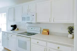 143 Braemar Ave, Venice, FL 34293 - Photo 18