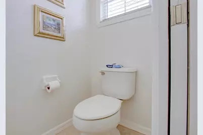 143 Braemar Avenue, Venice, FL 34293 - Photo 28