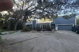4889 Brigitta Dr, Sarasota, FL 34241 - Photo 1