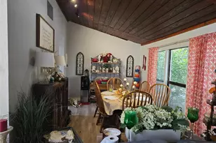 4889 Brigitta Dr, Sarasota, FL 34241 - Photo 22