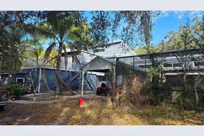 4889 Brigitta Drive, Sarasota, FL 34241 - Photo 44