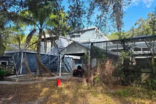4889 Brigitta Dr, Sarasota, FL 34241 - Photo 44