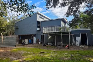 4889 Brigitta Dr, Sarasota, FL 34241 - Photo 10