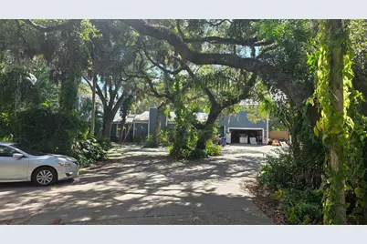 4889 Brigitta Drive, Sarasota, FL 34241 - Photo 6