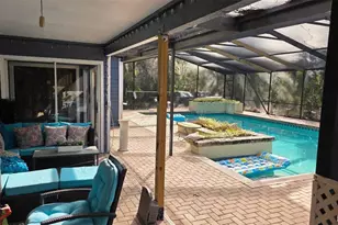 4889 Brigitta Dr, Sarasota, FL 34241 - Photo 40