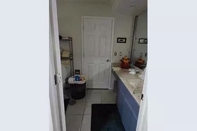 4889 Brigitta Drive, Sarasota, FL 34241 - Photo 38