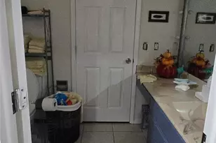 4889 Brigitta Dr, Sarasota, FL 34241 - Photo 38