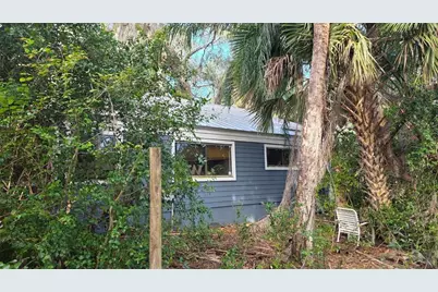 4889 Brigitta Drive, Sarasota, FL 34241 - Photo 46