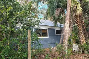 4889 Brigitta Dr, Sarasota, FL 34241 - Photo 46