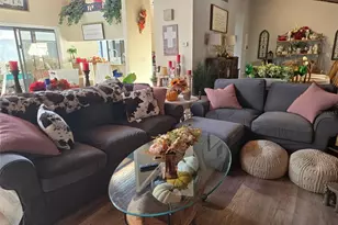 4889 Brigitta Dr, Sarasota, FL 34241 - Photo 20