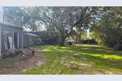 4889 Brigitta Drive, Sarasota, FL 34241 - Photo 48