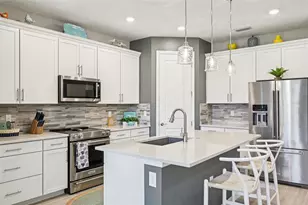 2481 Buckthorn Loop, North Port, FL 34289 - Photo 18