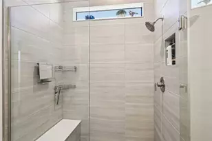 2481 Buckthorn Loop, North Port, FL 34289 - Photo 26