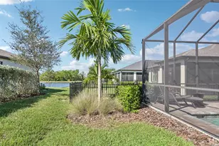 2481 Buckthorn Loop, North Port, FL 34289 - Photo 42