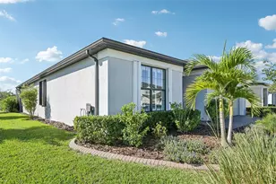 2481 Buckthorn Loop, North Port, FL 34289 - Photo 2