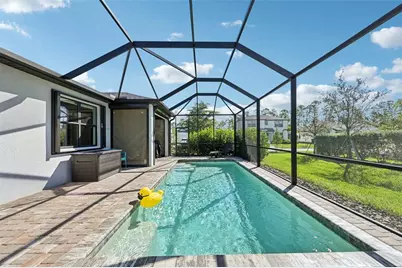 2481 Buckthorn Loop, North Port, FL 34289 - Photo 40