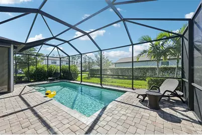 2481 Buckthorn Loop, North Port, FL 34289 - Photo 4