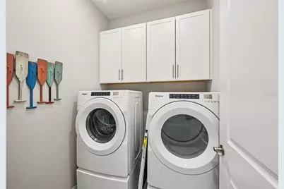 2481 Buckthorn Loop, North Port, FL 34289 - Photo 20