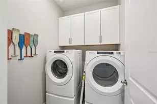 2481 Buckthorn Loop, North Port, FL 34289 - Photo 20