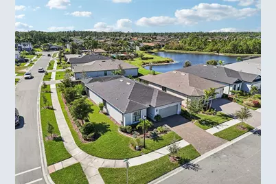 2481 Buckthorn Loop, North Port, FL 34289 - Photo 46