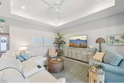 2481 Buckthorn Loop, North Port, FL 34289 - Photo 8