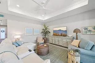 2481 Buckthorn Loop, North Port, FL 34289 - Photo 8