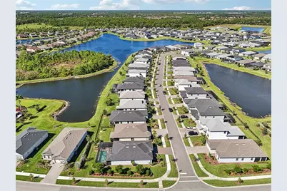 2481 Buckthorn Loop, North Port, FL 34289 - Photo 48