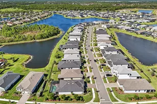 2481 Buckthorn Loop, North Port, FL 34289 - Photo 48