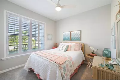 2481 Buckthorn Loop, North Port, FL 34289 - Photo 28