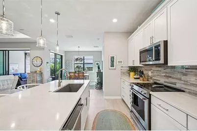 2481 Buckthorn Loop, North Port, FL 34289 - Photo 14