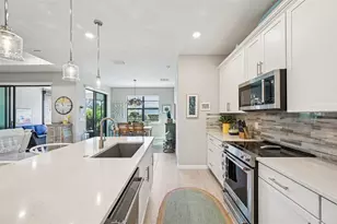 2481 Buckthorn Loop, North Port, FL 34289 - Photo 14