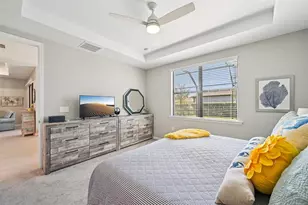 2481 Buckthorn Loop, North Port, FL 34289 - Photo 22