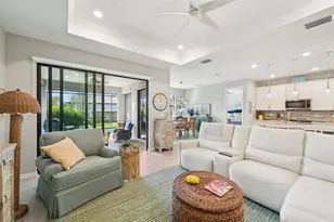 2481 Buckthorn Loop, North Port, FL 34289 - Photo 10