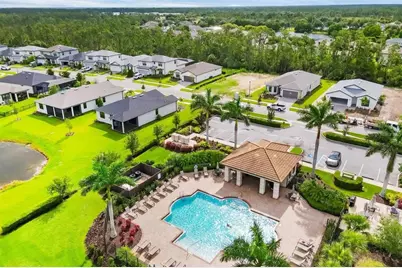 2481 Buckthorn Loop, North Port, FL 34289 - Photo 58
