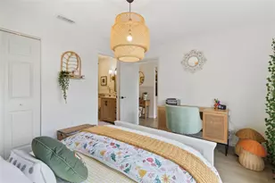 3641 Longmeadow, Sarasota, FL 34235 - Photo 14