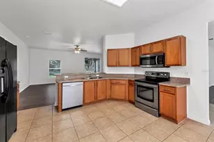 2038 Mincey Terrace, North Port, FL 34286 - Photo 12