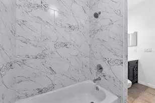 2038 Mincey Terrace, North Port, FL 34286 - Photo 24